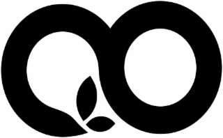OO logo