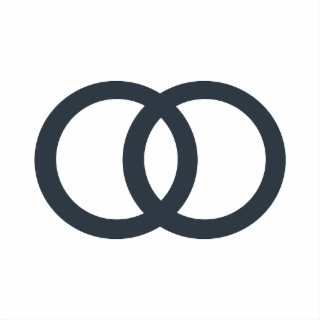 OO logo