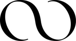 OO logo
