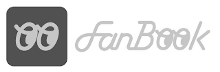 OO FANBOOK logo