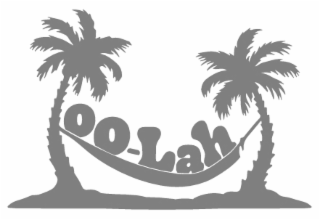 OO-LAH logo