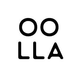 OO LLA logo