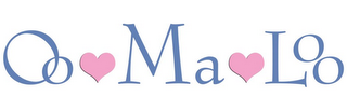 OO MA LOO logo