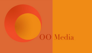 OO MEDIA logo