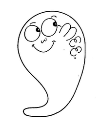 OO-MEE logo