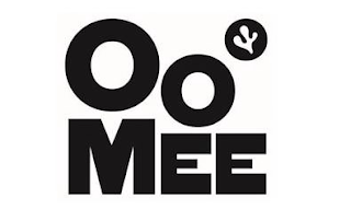 OO MEE logo