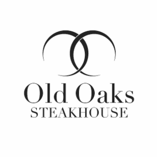 OO OLD OAKS STEAKHOUSE