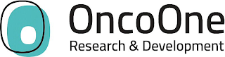 OO ONCOONE RESEARCH & DEVELOPMENT logo