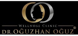 OO WELLNOSE CLINIC DR. OGUZHAN OGUZ logo