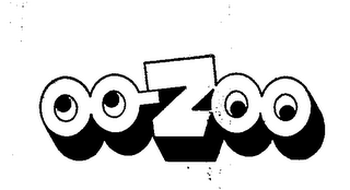 OO-ZOO logo