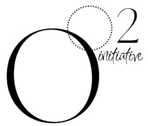 OO2 INITIATIVE