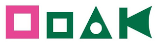 OOAK logo