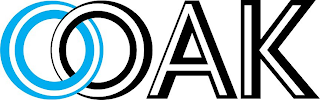 OOAK logo