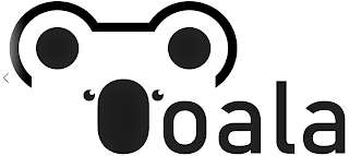 OOALA logo