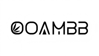 OOAMBB logo