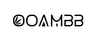OOAMBB logo