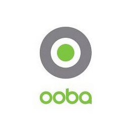 OOBA logo