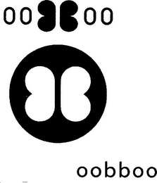 OOBBOO logo