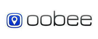 OOBEE logo