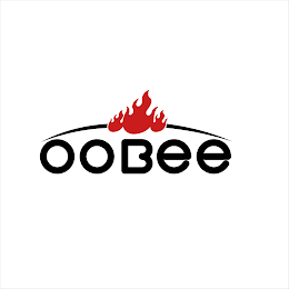 OOBEE logo