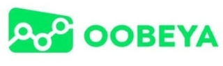 OOBEYA logo