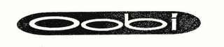 OOBI logo