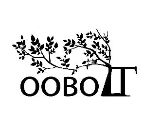 OOBOLT logo