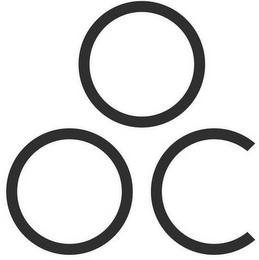 OOC logo