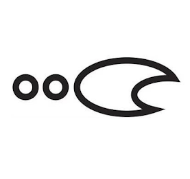 OOC logo