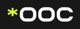 OOC