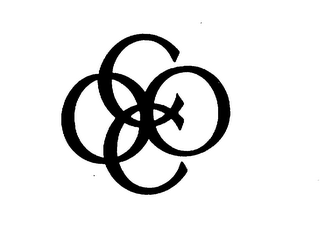 OOCC logo