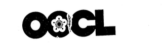 OOCL logo