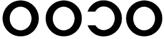 OOCO logo