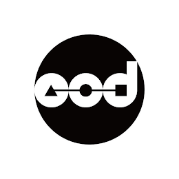 OOD logo