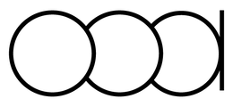 OOD logo