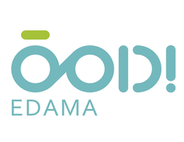 OOD! EDAMA