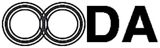 OODA logo