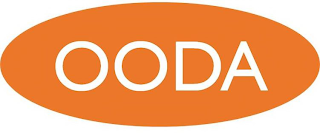 OODA logo
