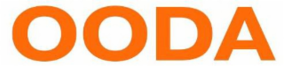 OODA logo