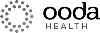 OODA HEALTH logo