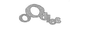 OODLES logo