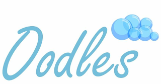 OODLES logo