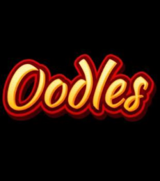 OODLES logo