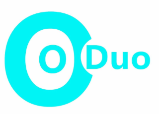 OODUO