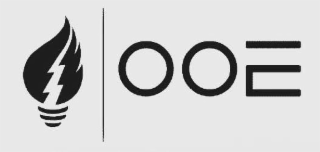 OOE logo