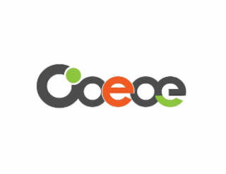 OOEOE logo