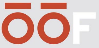 OOF logo
