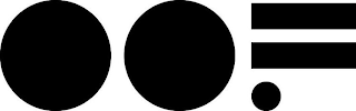 OOF logo