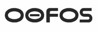 OOFOS