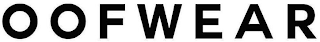 OOFWEAR logo